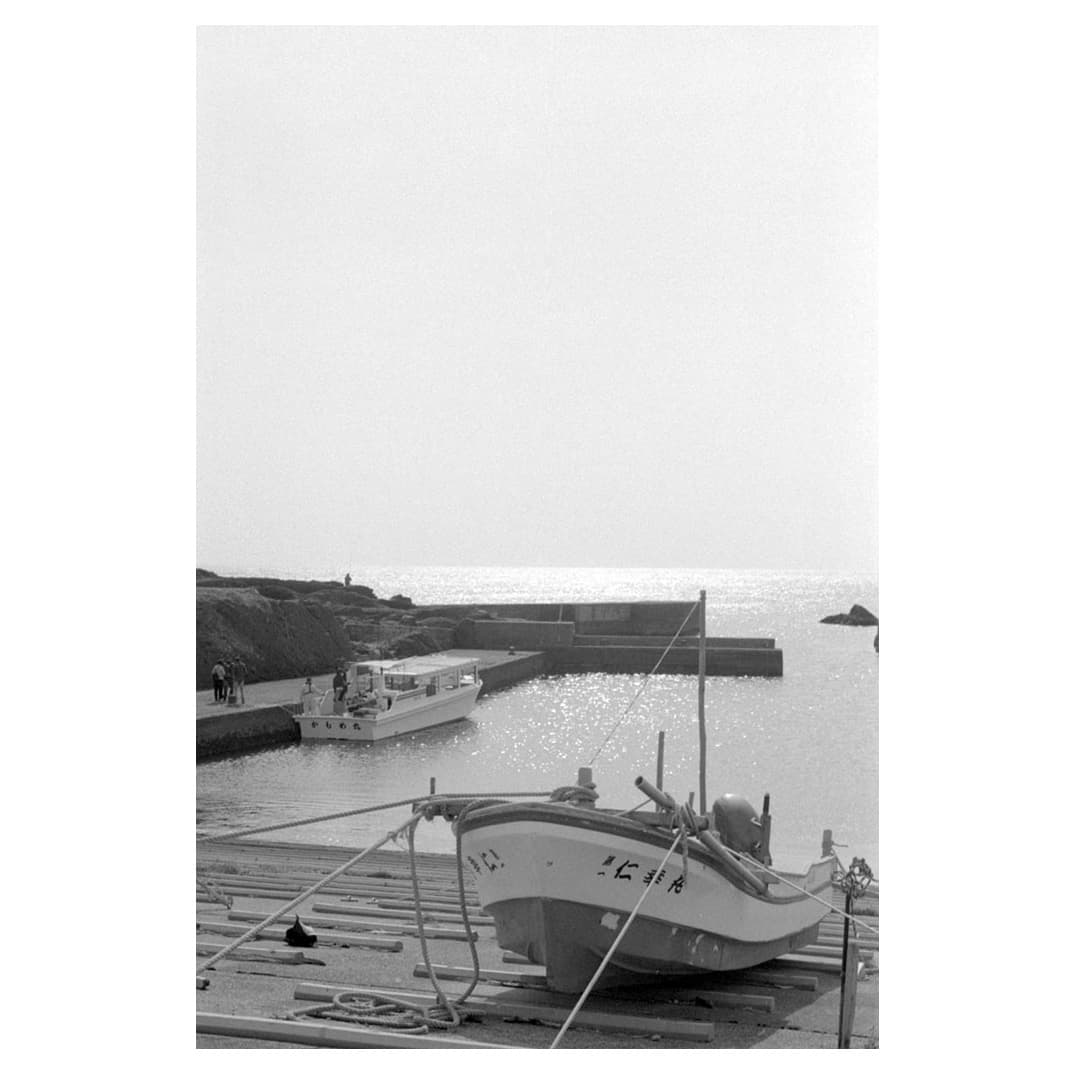 f:id:aremo-koremo:20210409144210j:plain