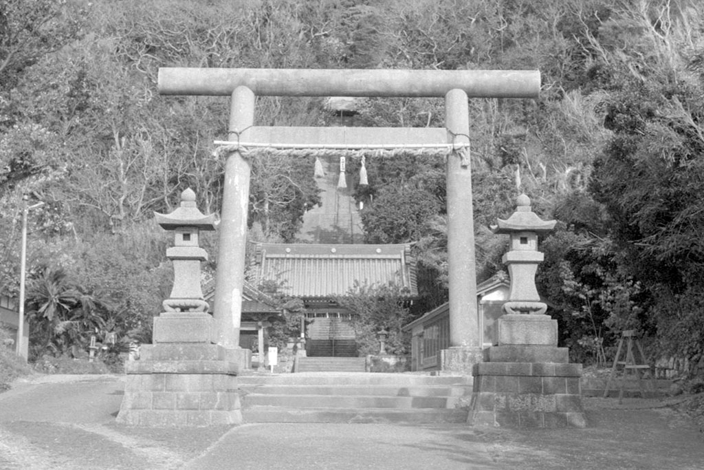 f:id:aremo-koremo:20210409144405j:plain