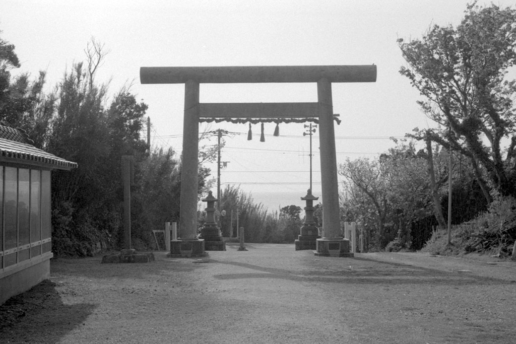 f:id:aremo-koremo:20210409144709j:plain