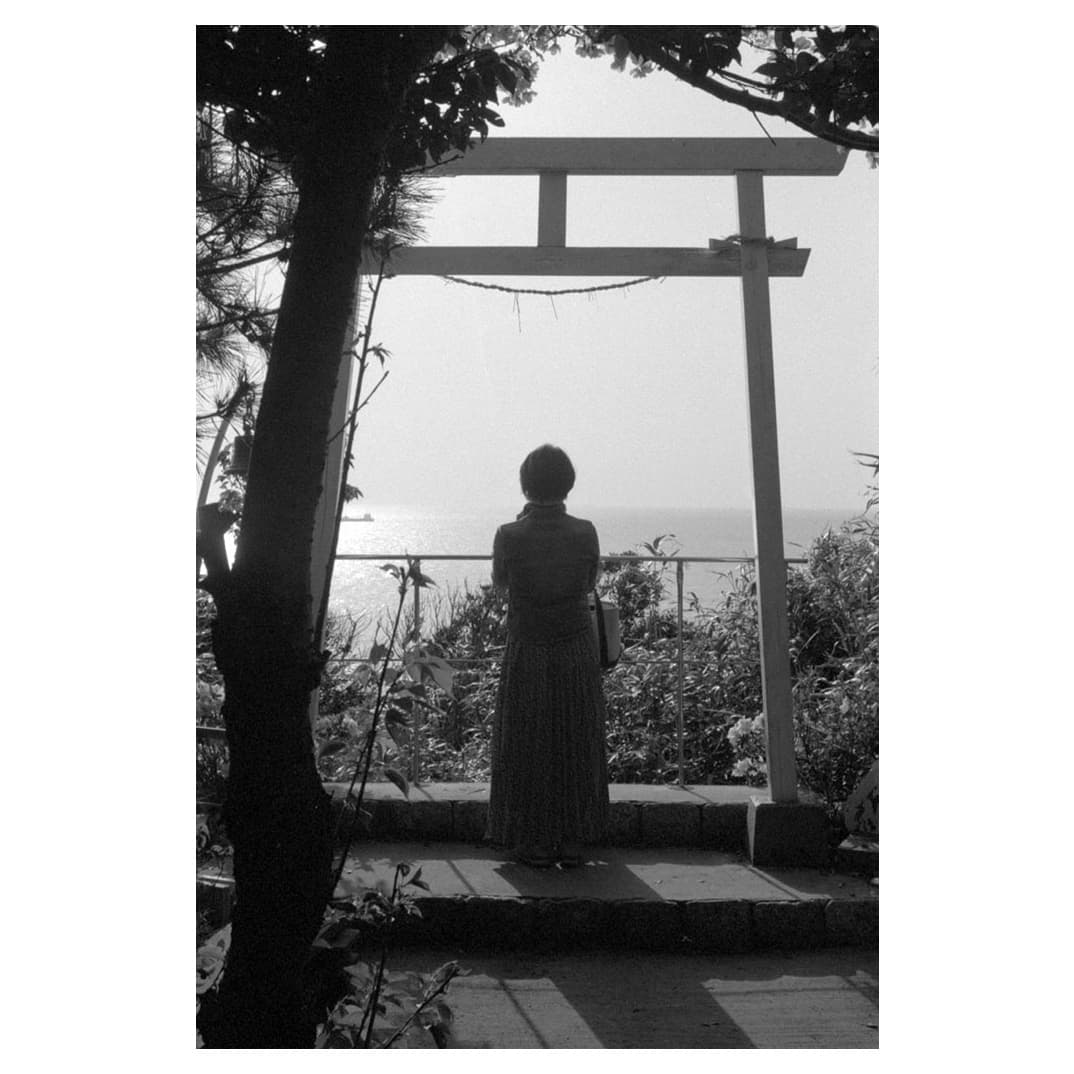 f:id:aremo-koremo:20210409145907j:plain