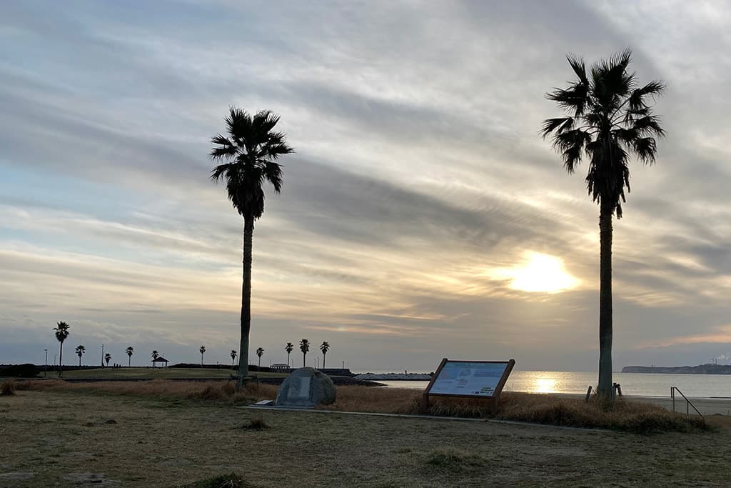 f:id:aremo-koremo:20210409224759j:plain