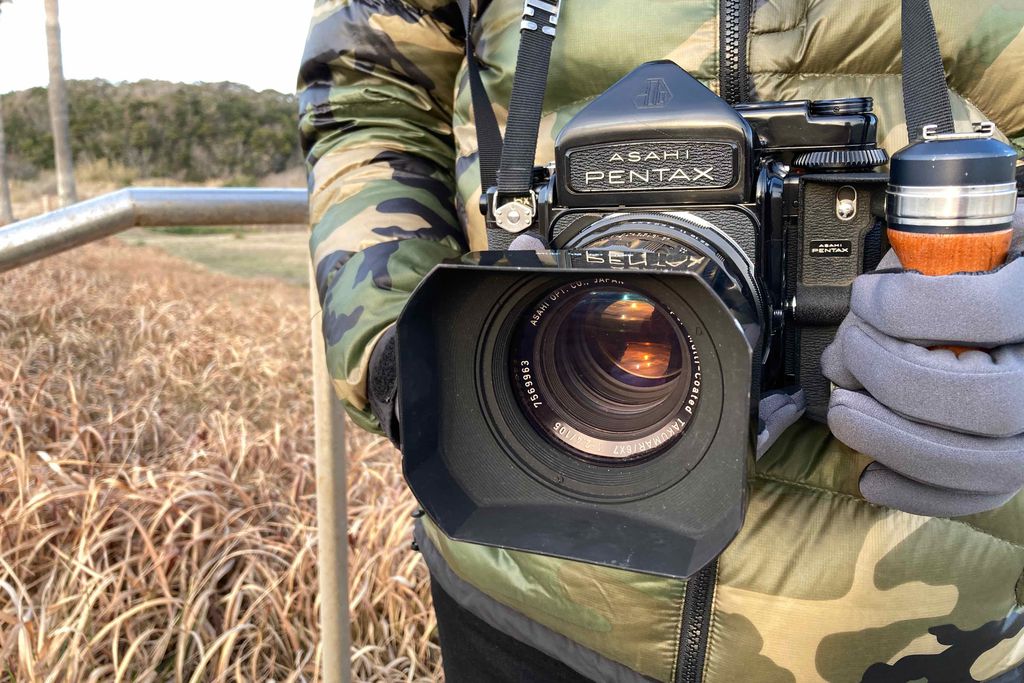 f:id:aremo-koremo:20210409224829j:plain