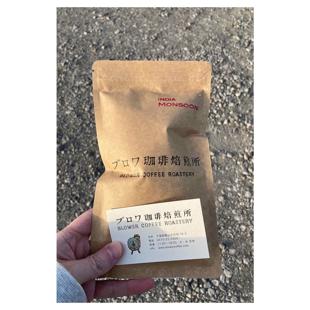 f:id:aremo-koremo:20210412133017j:plain