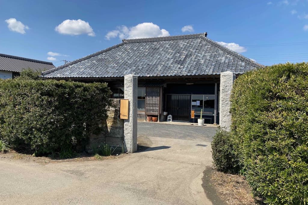 f:id:aremo-koremo:20210415025526j:plain