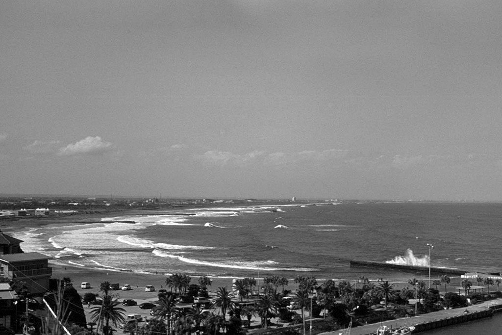 f:id:aremo-koremo:20210418115942j:plain