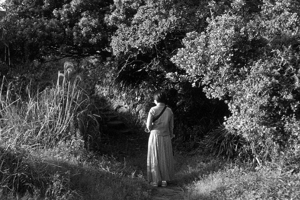 f:id:aremo-koremo:20210423162850j:plain