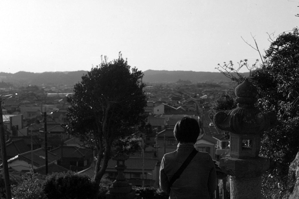 f:id:aremo-koremo:20210423163112j:plain