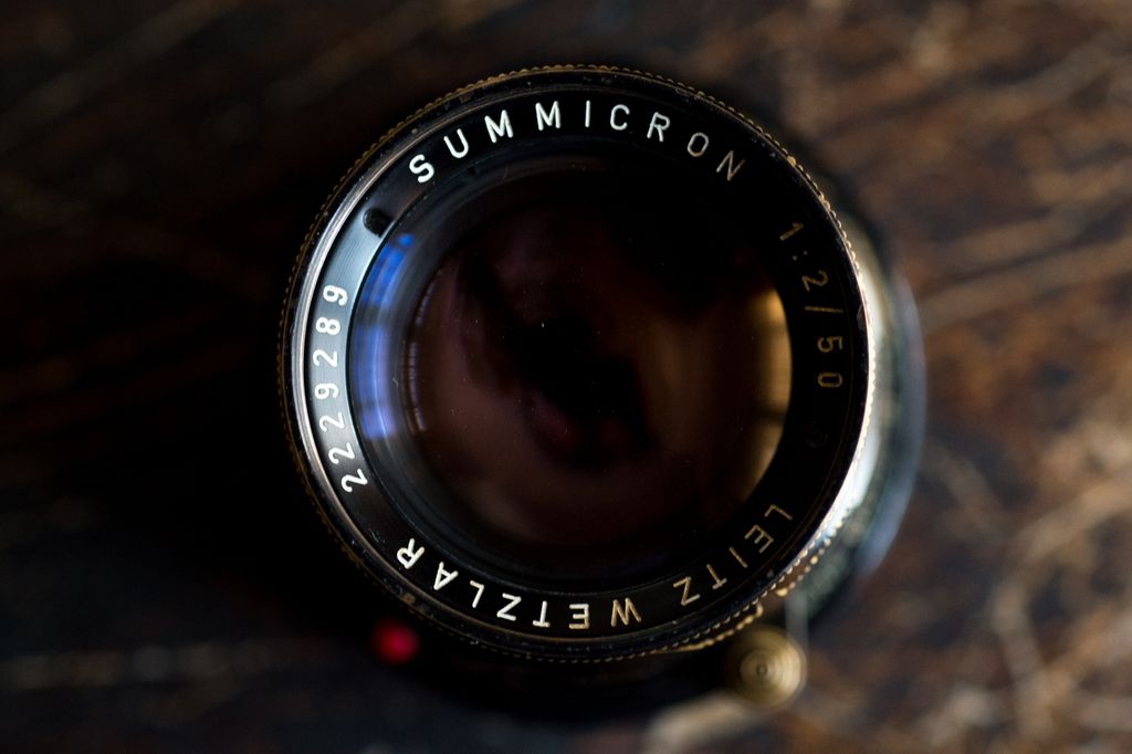 f:id:aremo-koremo:20210428164839j:plain