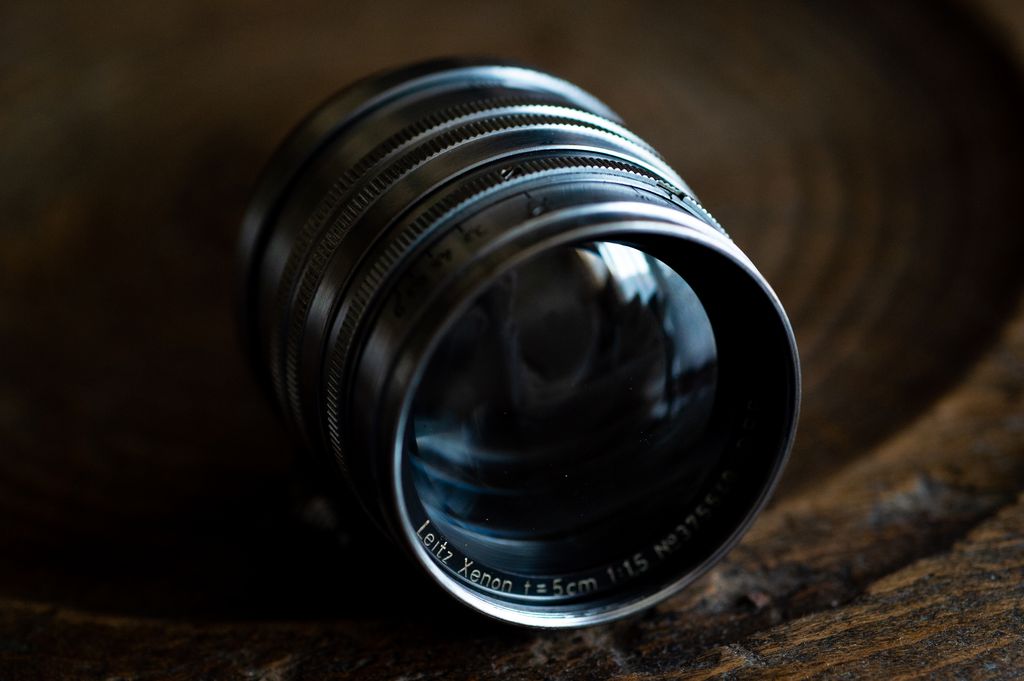 f:id:aremo-koremo:20210428175051j:plain