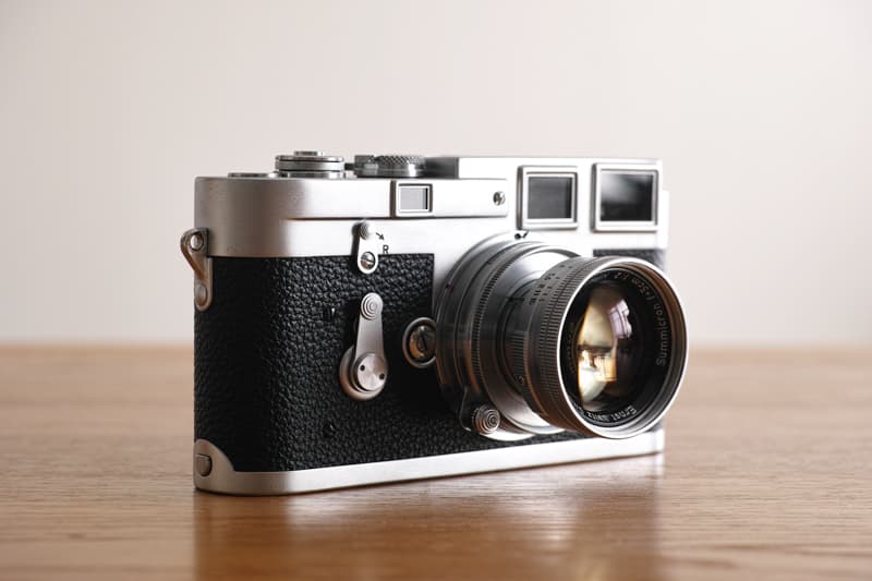 f:id:aremo-koremo:20210501174249j:plain