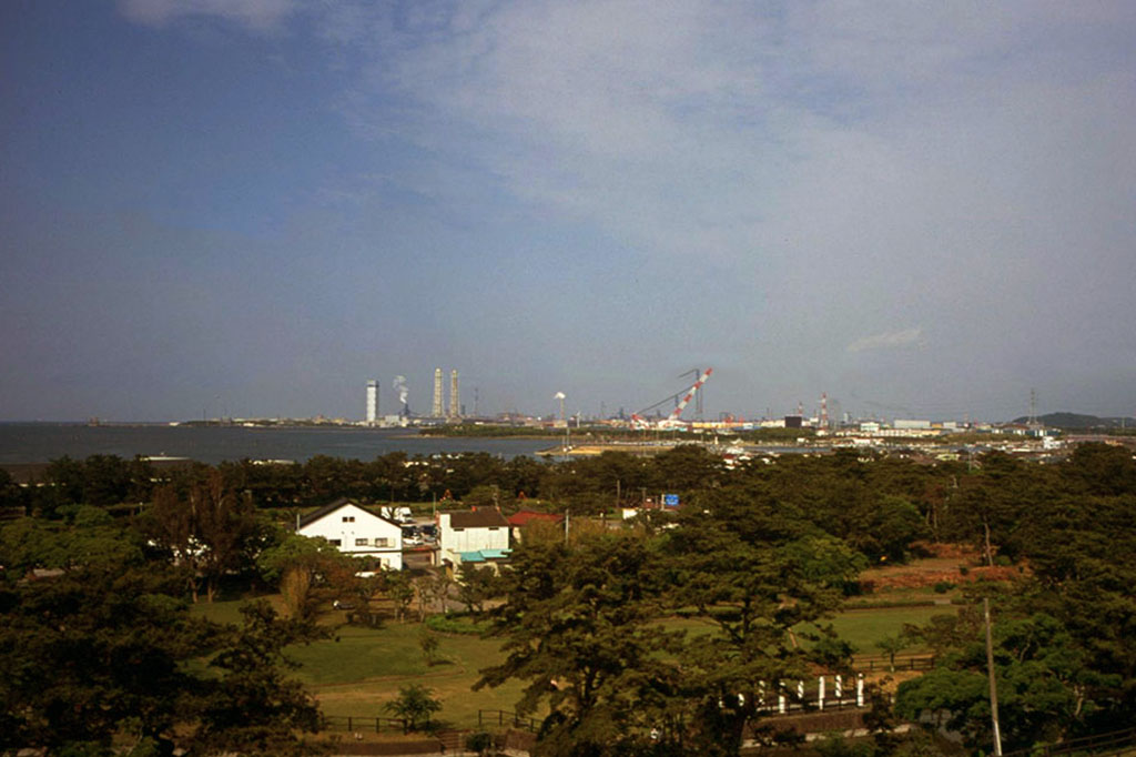 f:id:aremo-koremo:20210506181831j:plain