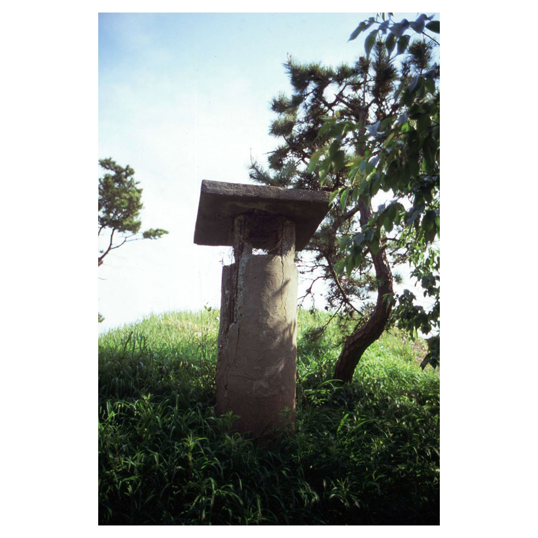 f:id:aremo-koremo:20210506181951j:plain