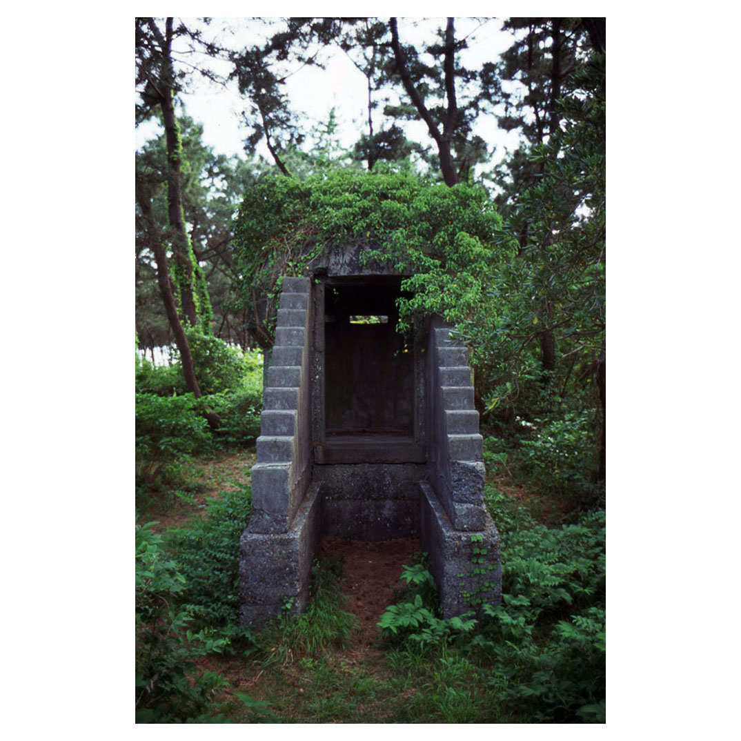 f:id:aremo-koremo:20210506184419j:plain