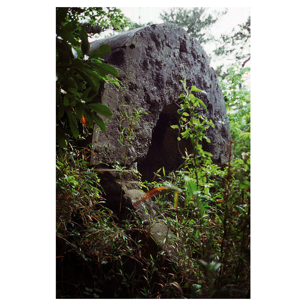 f:id:aremo-koremo:20210506184736j:plain