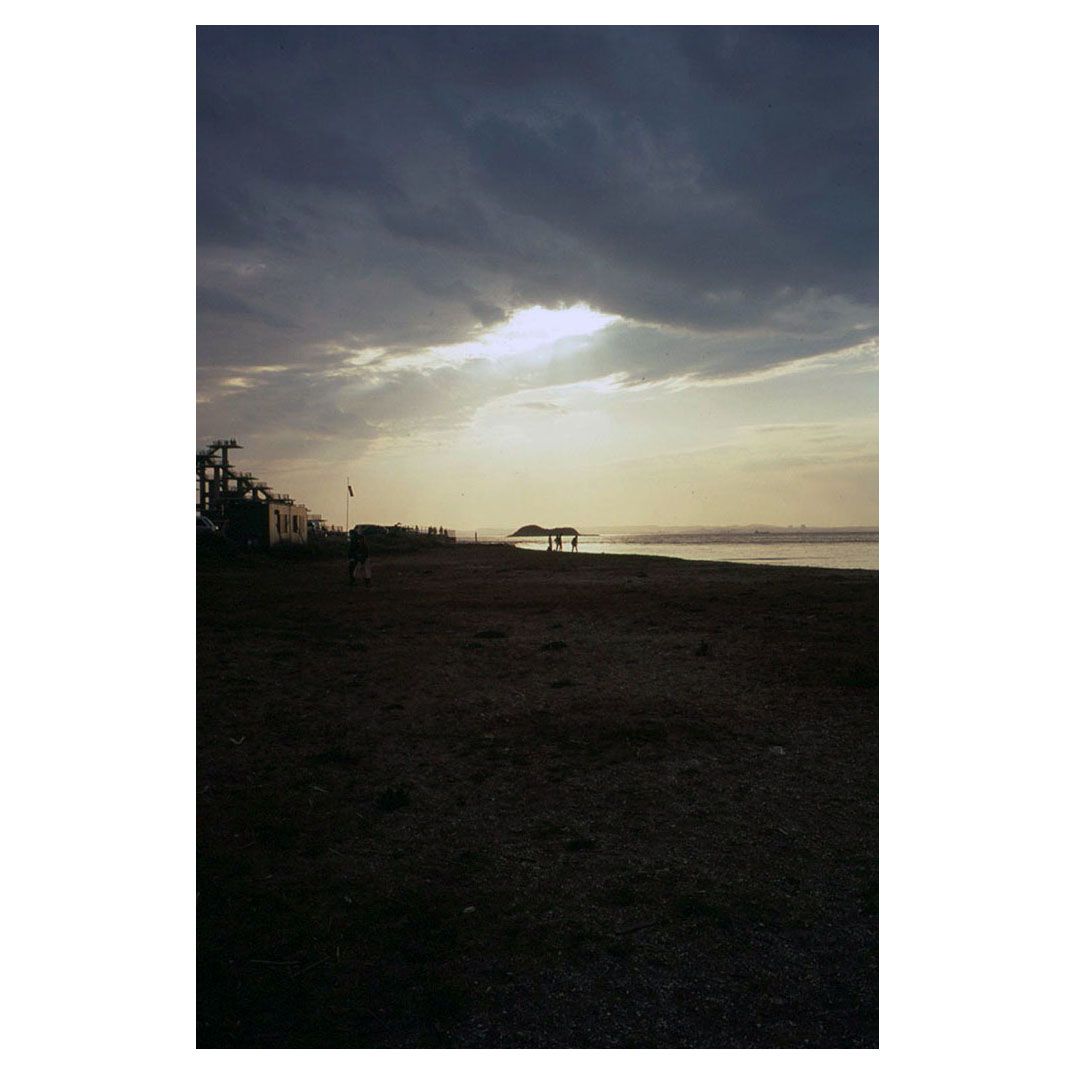 f:id:aremo-koremo:20210507021357j:plain