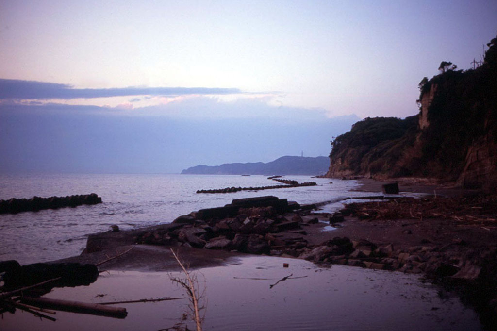 f:id:aremo-koremo:20210507021938j:plain