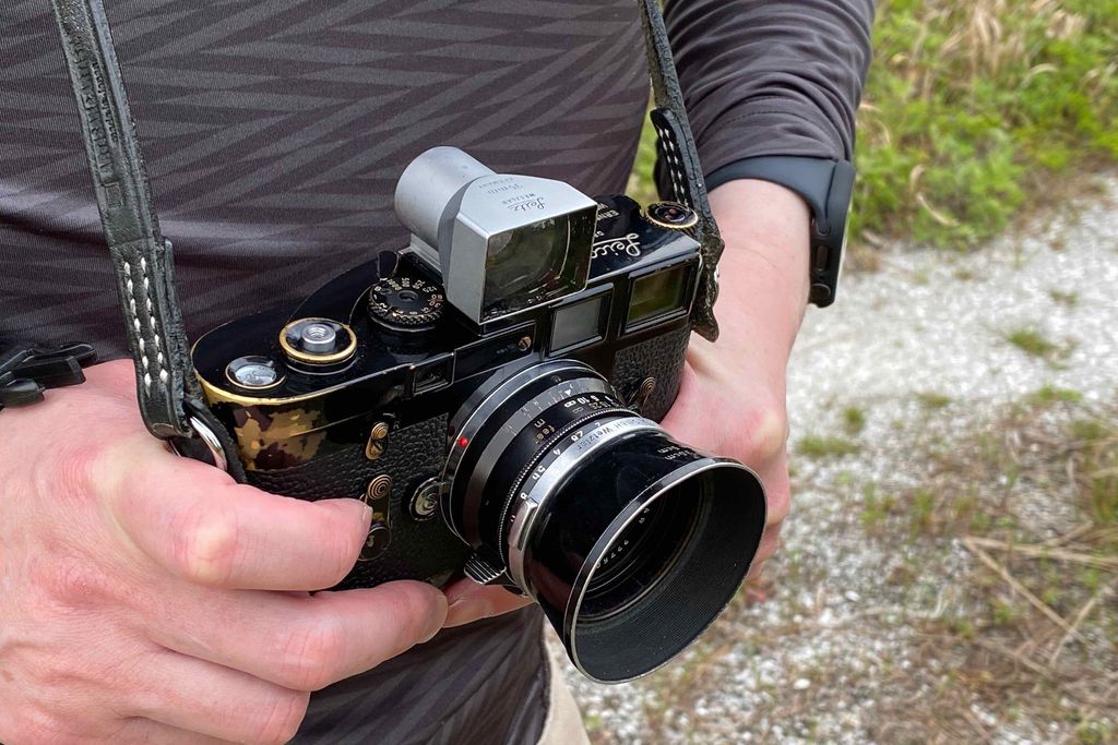 f:id:aremo-koremo:20210507023759j:plain