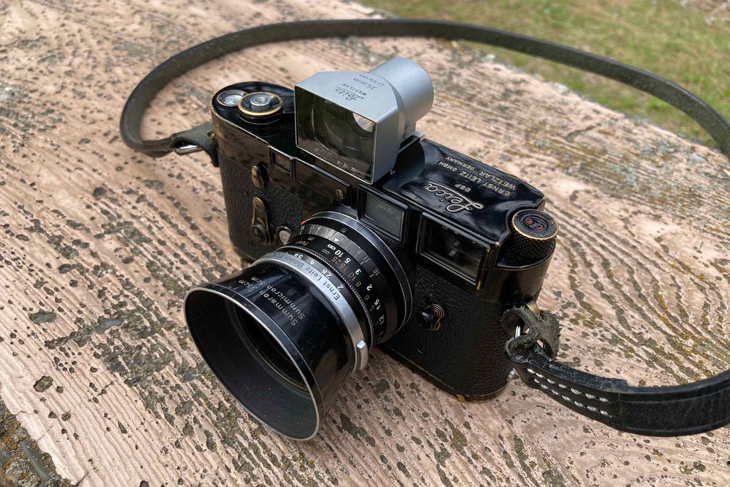 f:id:aremo-koremo:20210507023937j:plain