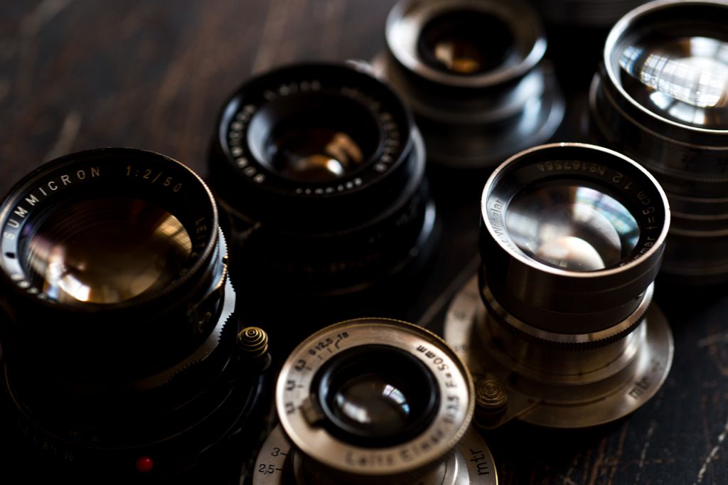 f:id:aremo-koremo:20210510033736j:plain