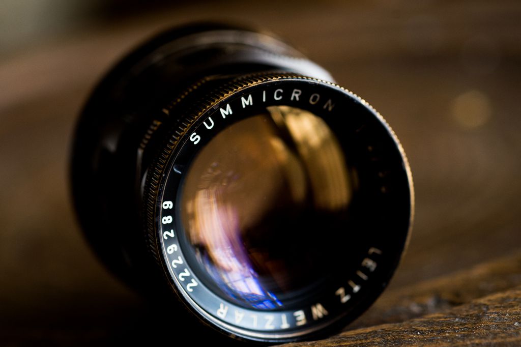 f:id:aremo-koremo:20210510033842j:plain