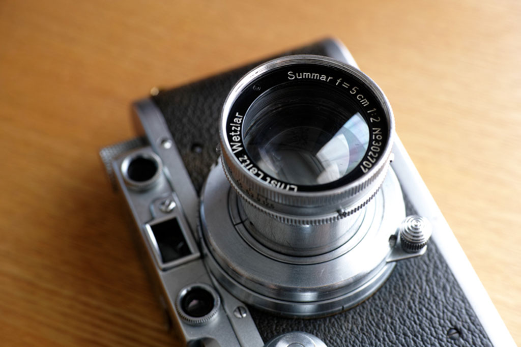 f:id:aremo-koremo:20210511010601j:plain