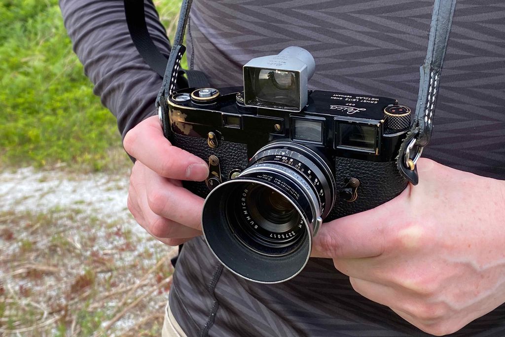 f:id:aremo-koremo:20210514020023j:plain