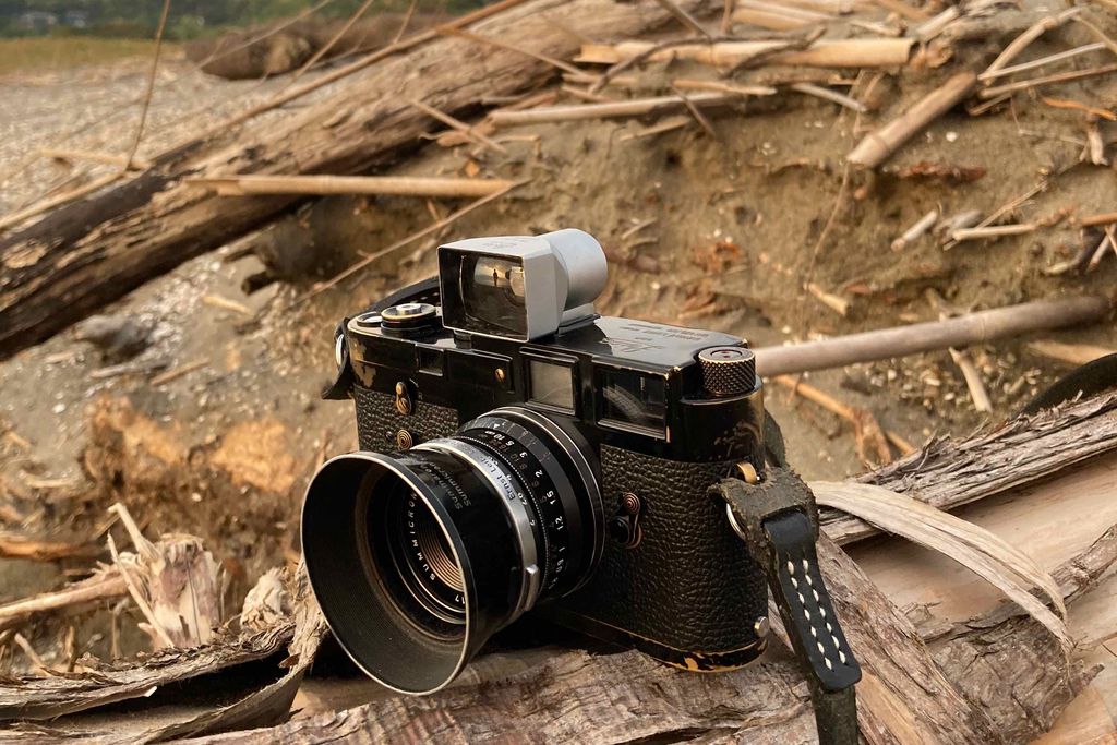 f:id:aremo-koremo:20210514020119j:plain