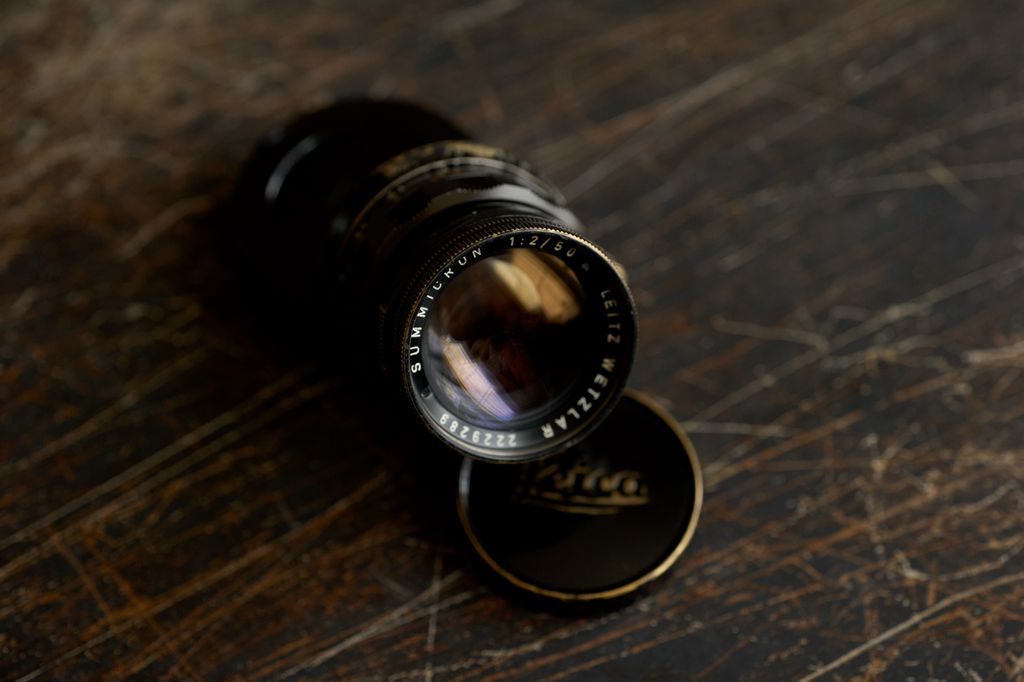 f:id:aremo-koremo:20210517002735j:plain