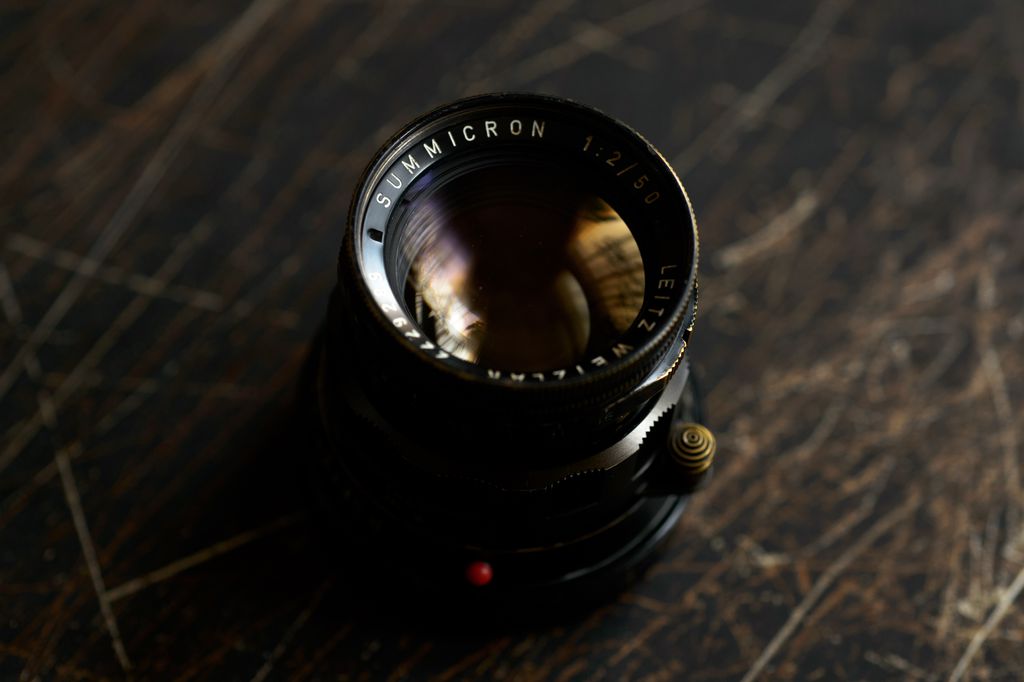 f:id:aremo-koremo:20210517002750j:plain