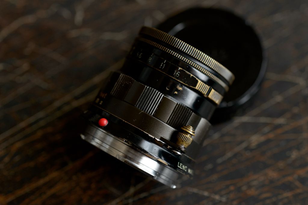 f:id:aremo-koremo:20210517002820j:plain