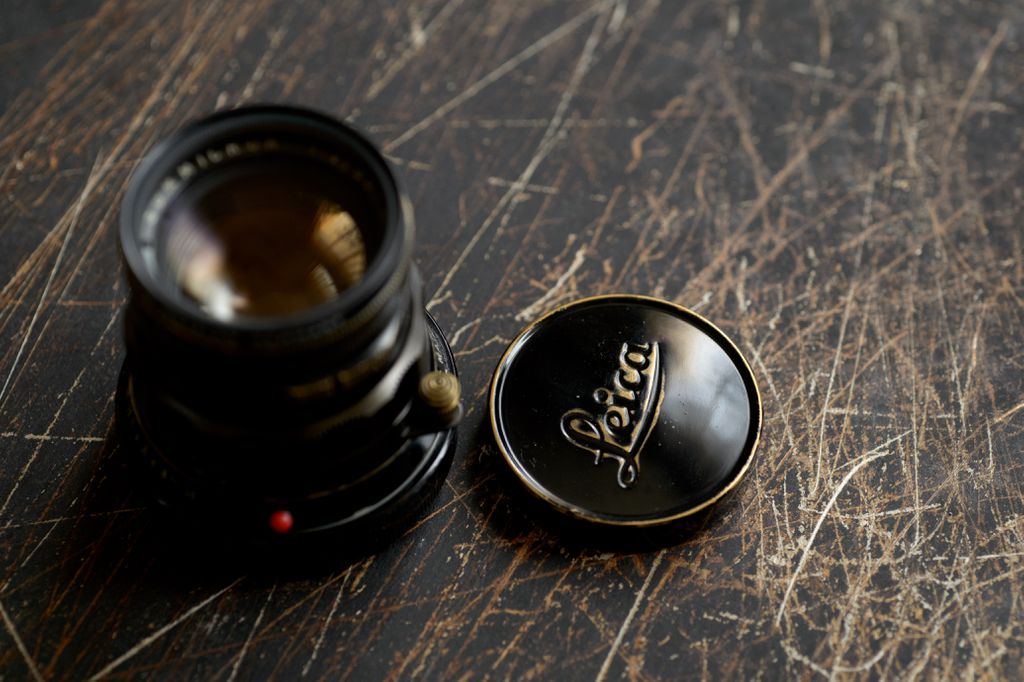 f:id:aremo-koremo:20210517004308j:plain