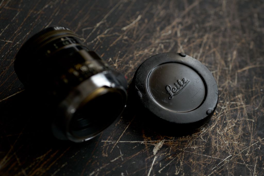 f:id:aremo-koremo:20210517004509j:plain