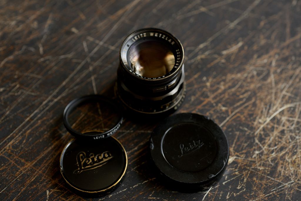 f:id:aremo-koremo:20210517004612j:plain