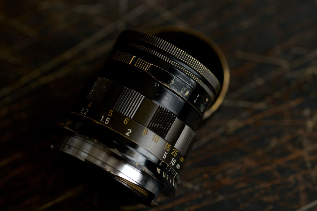 f:id:aremo-koremo:20210517004744j:plain