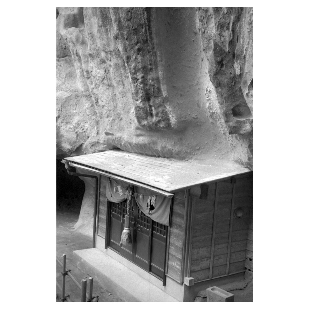 f:id:aremo-koremo:20210526024817j:plain