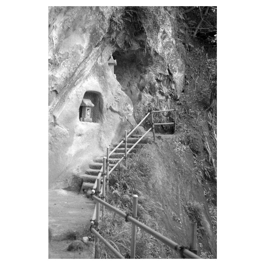 f:id:aremo-koremo:20210526024847j:plain