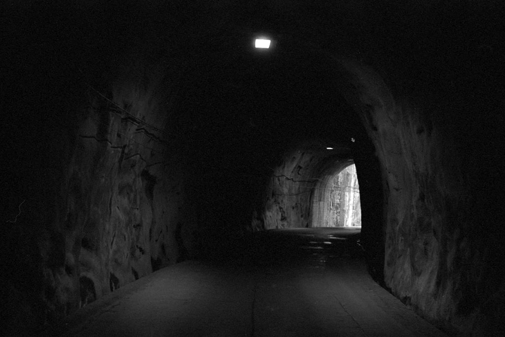 f:id:aremo-koremo:20210528160242j:plain