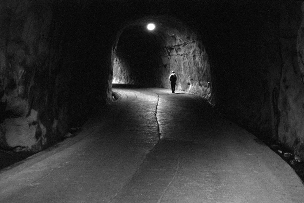 f:id:aremo-koremo:20210528160441j:plain