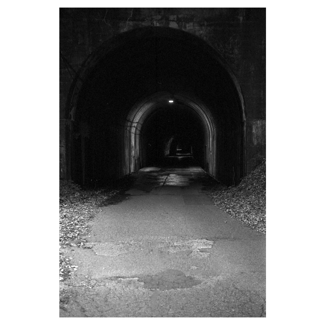 f:id:aremo-koremo:20210528160919j:plain