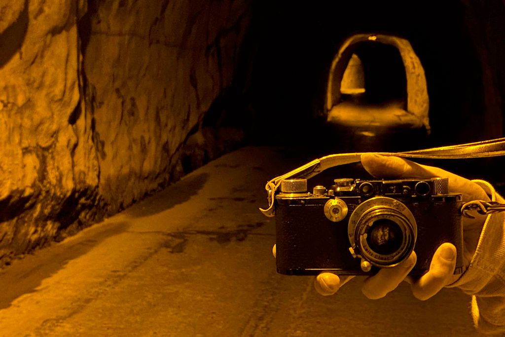 f:id:aremo-koremo:20210528161230j:plain