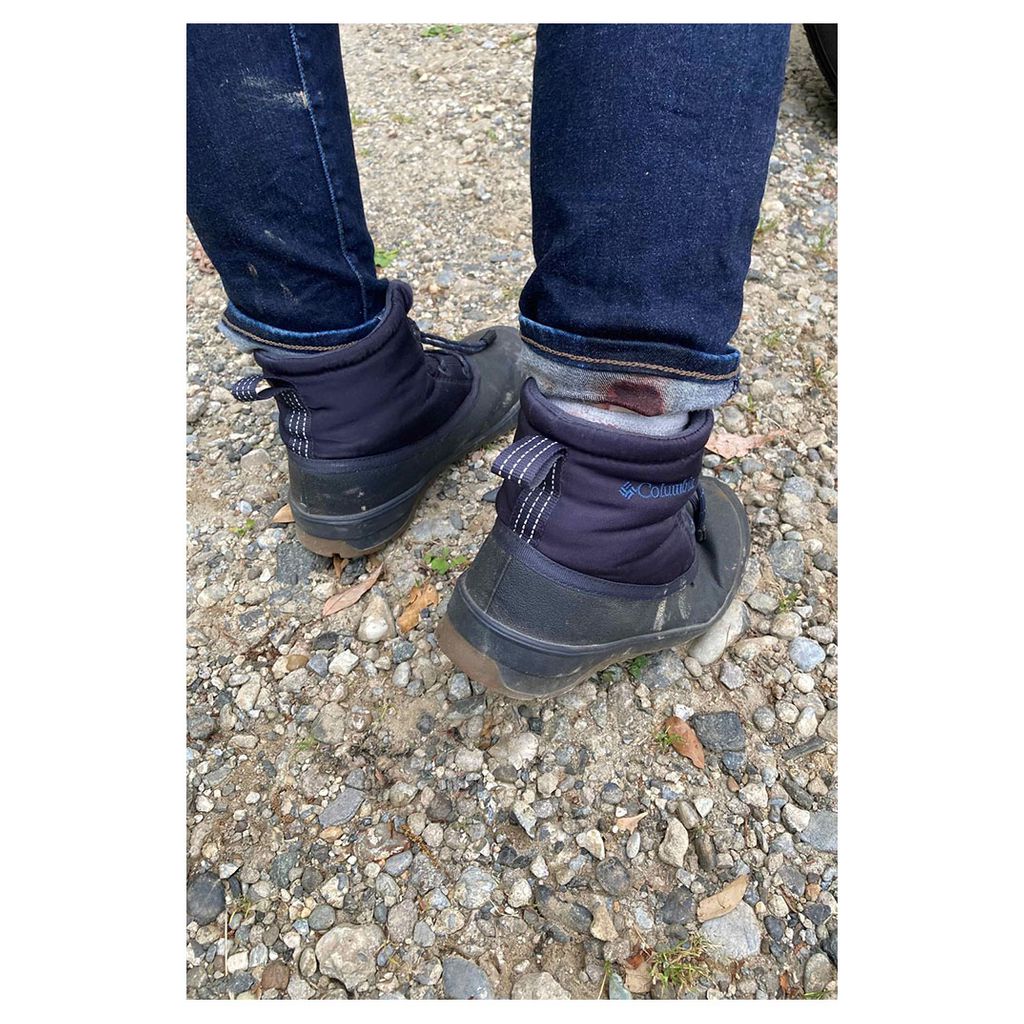 f:id:aremo-koremo:20210528164121j:plain