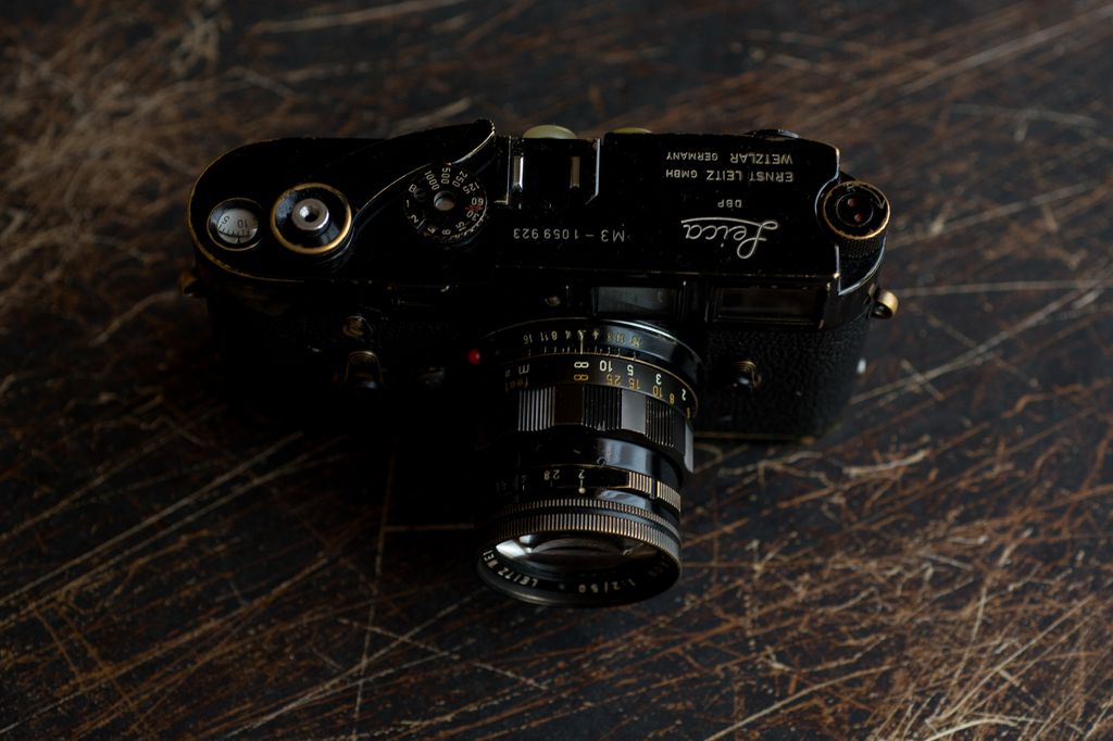 f:id:aremo-koremo:20210601171837j:plain