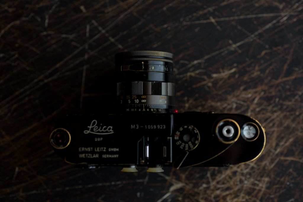 f:id:aremo-koremo:20210601171908j:plain