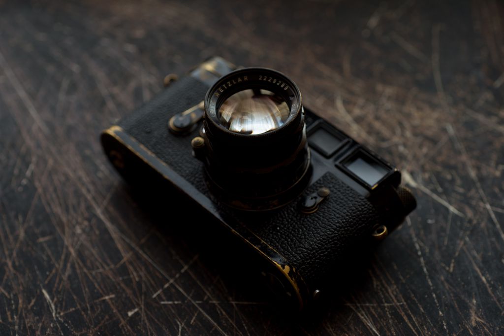 f:id:aremo-koremo:20210601172214j:plain