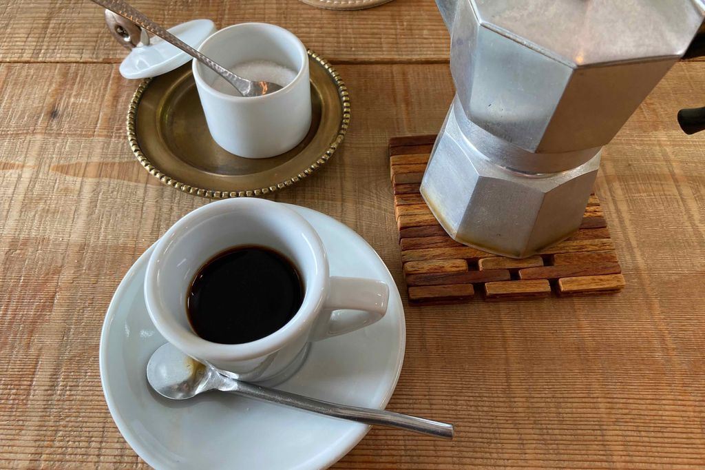 f:id:aremo-koremo:20210603033843j:plain