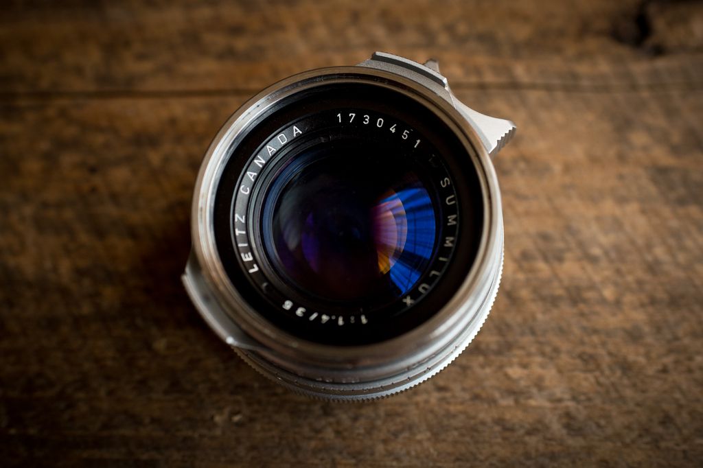 f:id:aremo-koremo:20210609162852j:plain