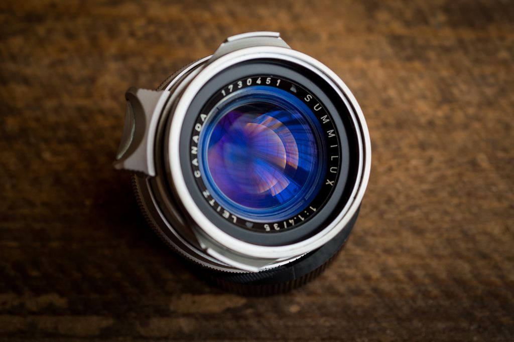 f:id:aremo-koremo:20210609162936j:plain