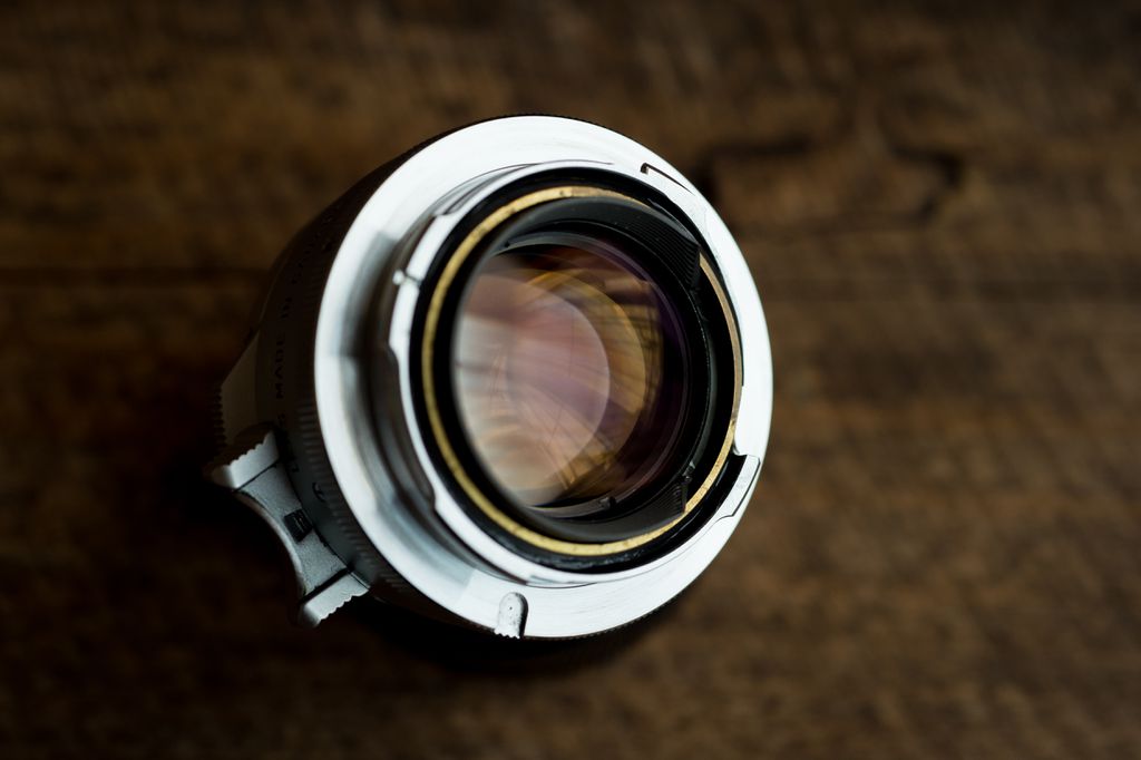 f:id:aremo-koremo:20210609163007j:plain