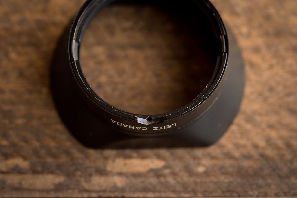 f:id:aremo-koremo:20210609163126j:plain