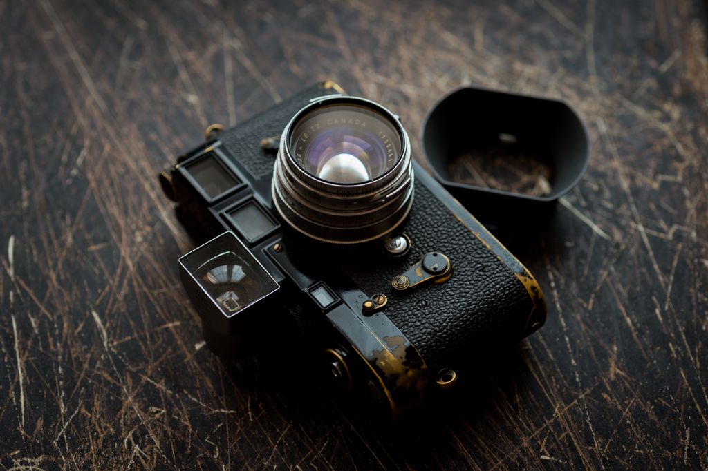 f:id:aremo-koremo:20210609163231j:plain